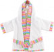 Heless Dolls Bademantel, 35-46 cm