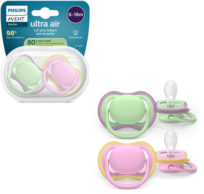 Philips avent