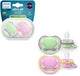 Philips avent