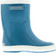 Bergstein Rainboot Regenstiefel Unisex Junior - Jade - Größe 20