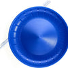 Eureka Acrobat Balance -Zeichen mit Stick Blau
