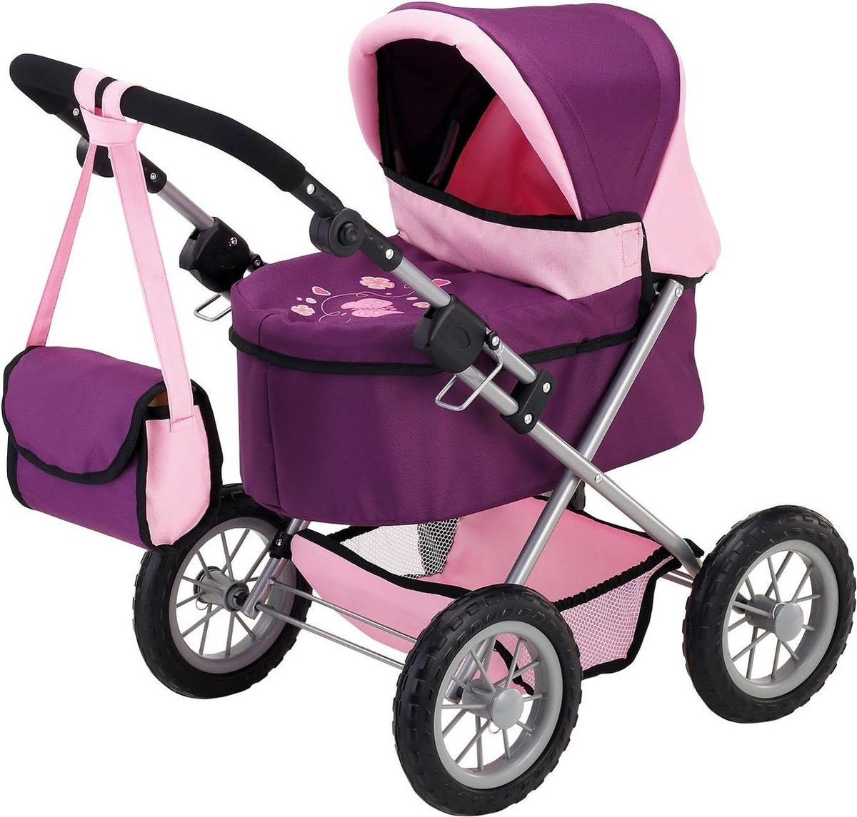 Bayer-Design