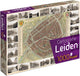 Tucker's Fun Factory Kartografie-Leitfaden (1000) – Puzzle
