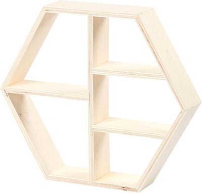 Schmerzen Sie Ihren eigenen Holzwandschrank