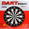 Dartscheibe