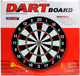 Dartscheibe