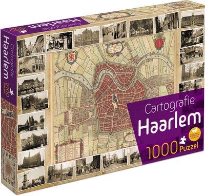 Tuckers lustige Fabrikkartographie Haarlem (1000).