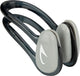 Avento – Schwimm-Nasenklammer – Silber