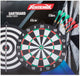 Adrenix Adrenix Dartboard Classic mit 6 Pfeilen