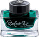 Pelikan Edelstein - Tintenflasche - 50 ml - Jade (hellgrün)
