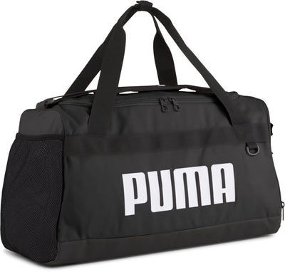 Puma Challenger Duffel Bag S Unisex Sporttasche - Schwarz