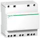 Schneider Electric Schneider – Sicherheitstransformator 63 VA 12–24 VAC – A9A15222