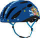 Disney Helm SP Paw Patrol Junge Blau