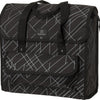Hoppe Fastrider Lasse Luxe SR Fahrradtasche Basics Dex