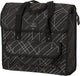 Hoppe Fastrider Lasse Luxe SR Fahrradtasche Basics Dex