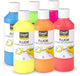 Creall Fluor Plack Pail, 6x250ml