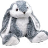 Kleiner Fuß - Umarmung Plüschkaninchen, 26 cm