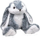 Kleiner Fuß - Umarmung Plüschkaninchen, 26 cm