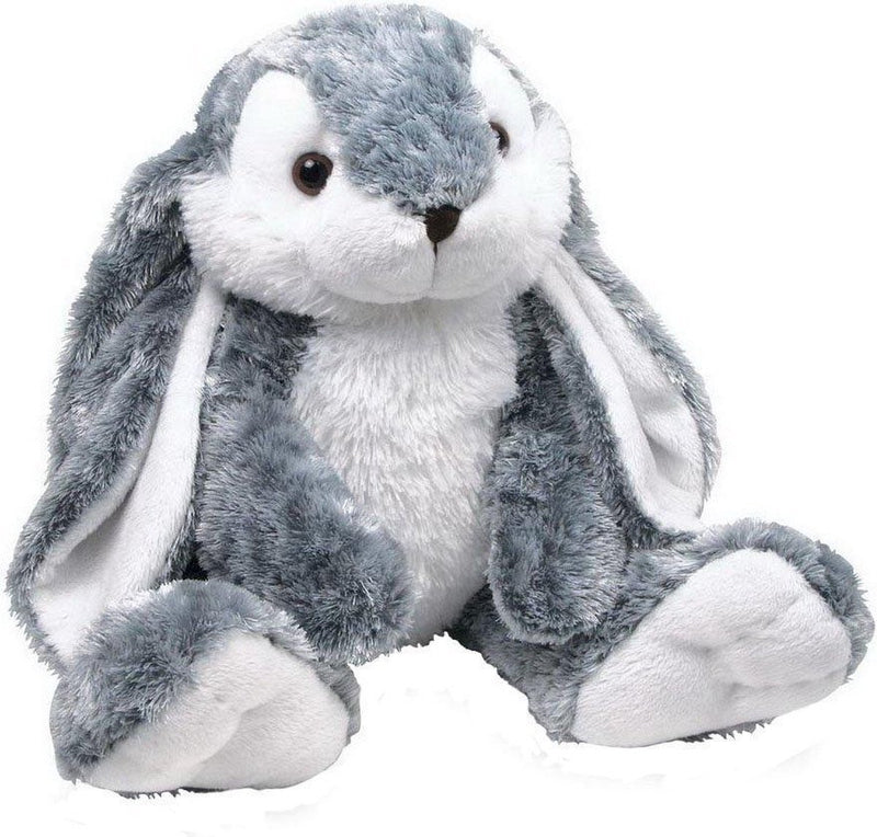 Kleiner Fuß - Umarmung Plüschkaninchen, 26 cm
