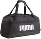 Puma Challenger Medium Sporttasche Unisex Sporttasche - Schwarz