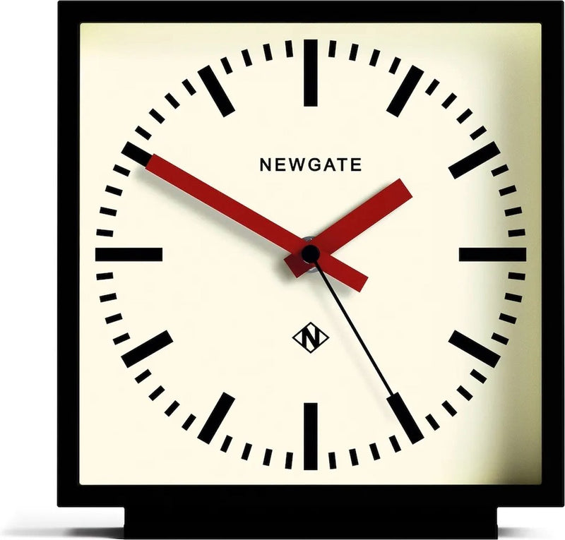 Newgate
