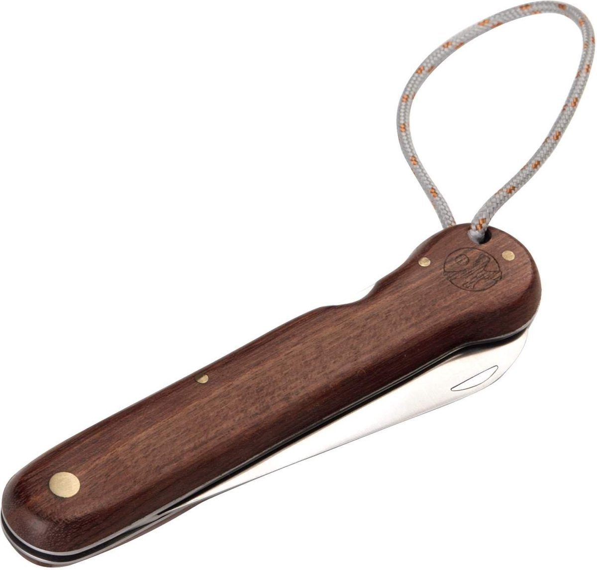 Haba Terra Kids - Taschensäge