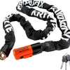 Kryptonit Chain Lock Evolution 1016 ART3