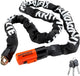 Kryptonit Chain Lock Evolution 1016 ART3