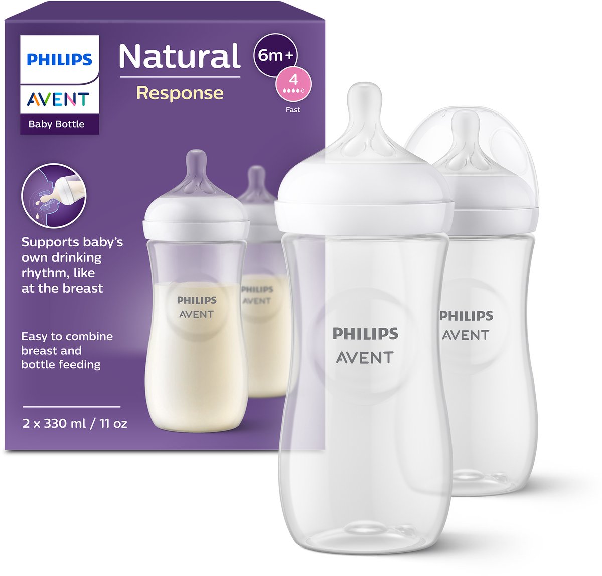 Philips avent