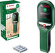 Bosch universaldetect - Rohrdetektor - inklusive Batterien - 4059952648255