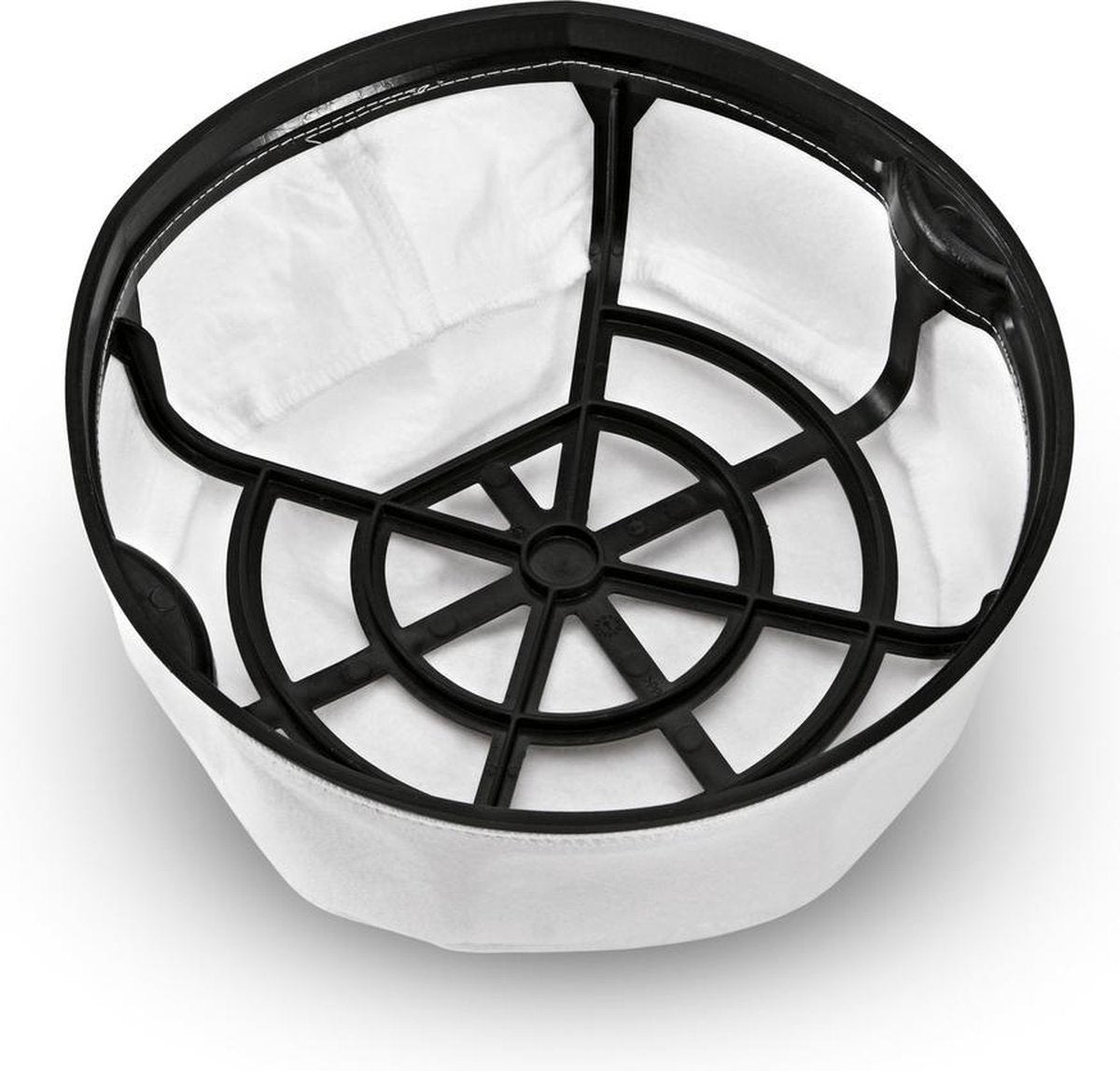 Kärcher Kärcher Filter Filterkorb DS5300GB, DS5300CCCCN 57316490