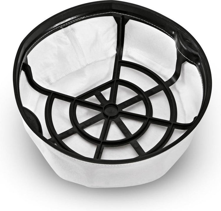 Kärcher Kärcher Filter Filterkorb DS5300GB, DS5300CCCCN 57316490