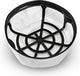 Kärcher Kärcher Filter Filterkorb DS5300GB, DS5300CCCCN 57316490