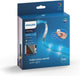 Philips LED-Lichtleiste – farbiges Licht – 5 m