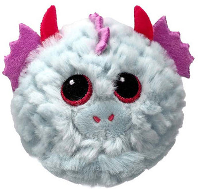 Ty Beanie Bouncers Mystic Dragon