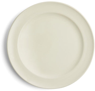 Royal Boch Küchenteller 27cm