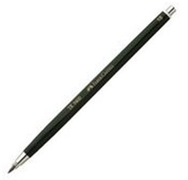 Faber-Castell Druckbleistift – TK 9400 – 2,0 mm – 3b – FC-139403