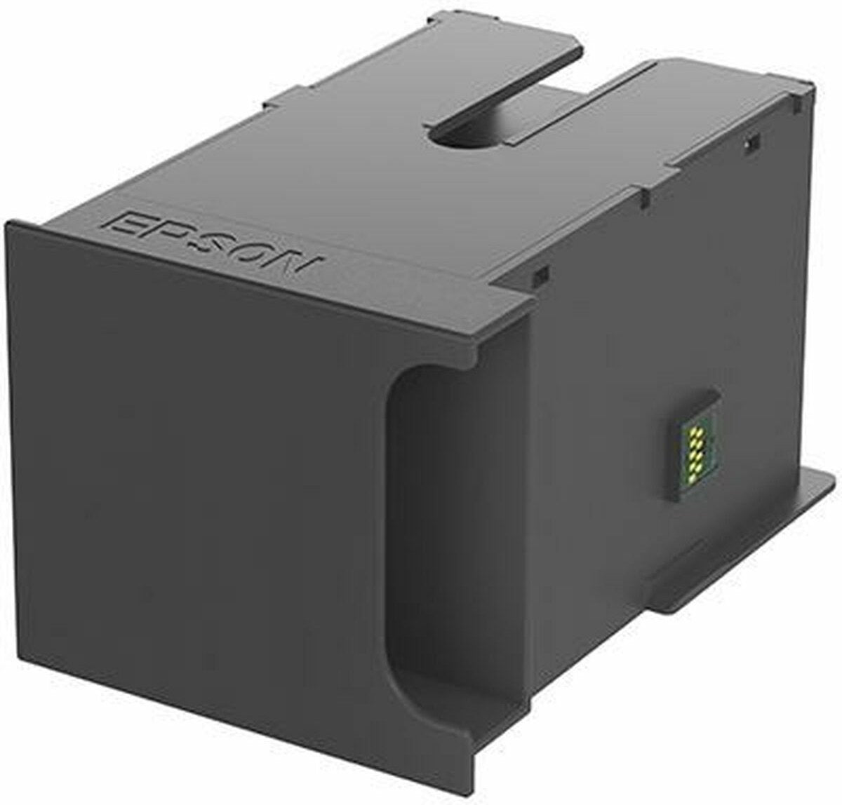 Wartungsbox für Epson-Reparatursatz et-7700-Serie