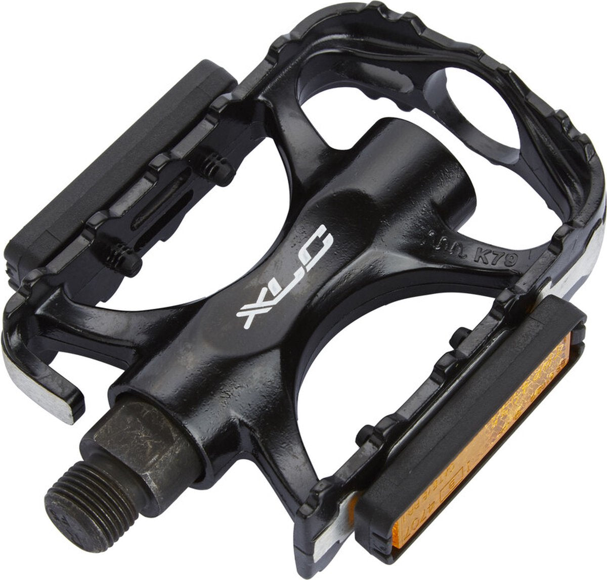 XLC-Pedal ATB PD-M02