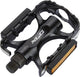 XLC-Pedal ATB PD-M02