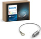 Philips Hue Secure Kamera-Zubehör-Anti-Fall-Kabel