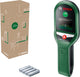 Bosch universaldetect - Rohrdetektor - inklusive Batterien