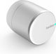 Tedee Pro Smartlock – Weiß – Bluetooth WiFi (Bridge optional) – Adapter oder MC-Zylinder erforderlich (separat erhältlich!)