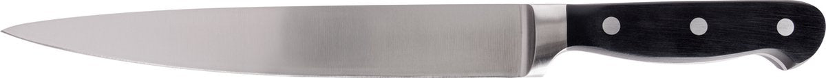 Gemütliches, trendiges Delish Chef – Tranchiermesser – 20,5 cm