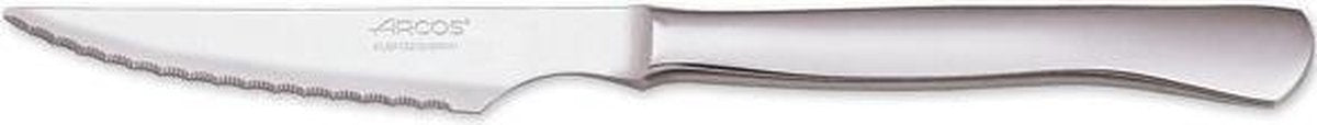 Arcos Steakmesser - 110 mm