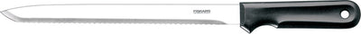 Fiskars 1064332 - Messer für Baumaterialien, K20 | 1 Stk