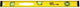 Stanley Wasserwaage I-Beam 800 mm 3 l mit 180°-Libelle