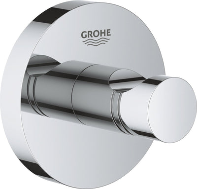 Grohe Starthaken – Chrom