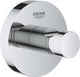 Grohe Starthaken – Chrom