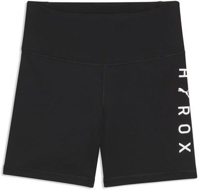 Puma w x hyrox ess kurze Tight